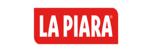 la piara