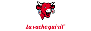 la vache quirit