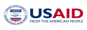 usaid