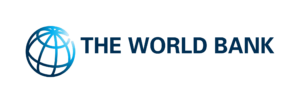 worldbank