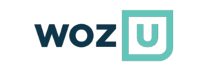 wozu