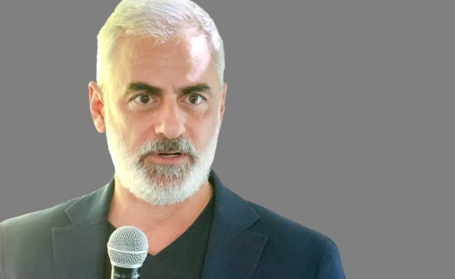 2023_01_Fouad_Assaf_Web