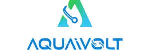 Aquaviolt