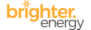 Brighter-Energ