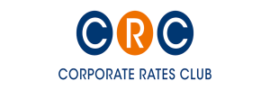 CRC