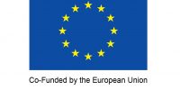 CoFunded by EU_EN