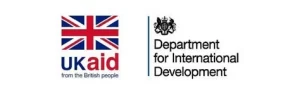 DFID-UKAid-logo (1)