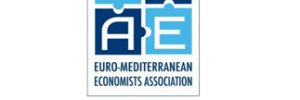 EU + EMEA Logos