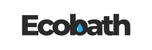 EcoBath