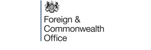 Foreign_and_Commonwealth_Office_Logo.svg