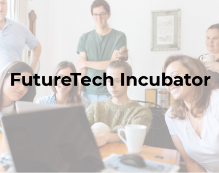 FutureTech Incubator-01 (1)