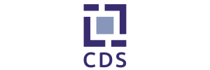 CDS