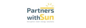 Partnerwithsun