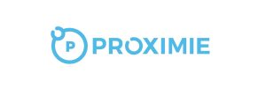 Proximie
