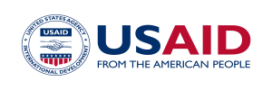 USAID