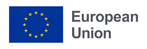 EU