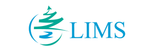 LIMS