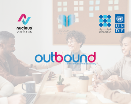 all logos+outbound-01-01-01-01-01-01-01 (1)