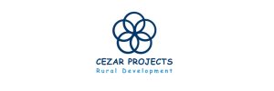 cezar