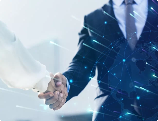 corporate-business-handshake-partners@2x