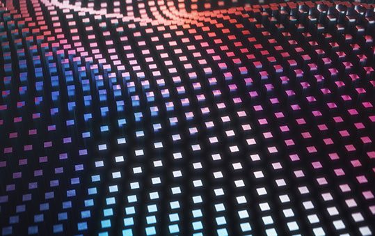 digital-transformation