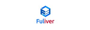 filver
