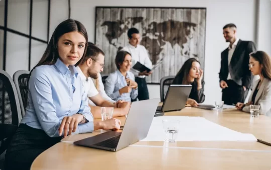 group-people-working-out-business-plan-office@2x