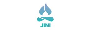 jini