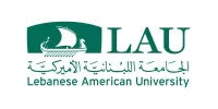 lau-logo-social-media