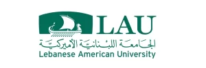 lau-logo-social-media