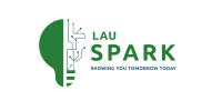lau spark