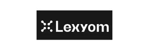 lexyom