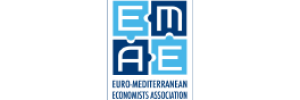 logo-01
