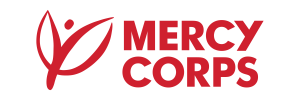 logos-02 (1)