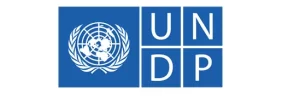 undp-logo-5682674D5C-seeklogo.com