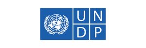 undp