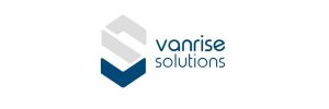 vanrise