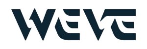 weve