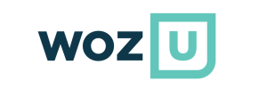 woz-u